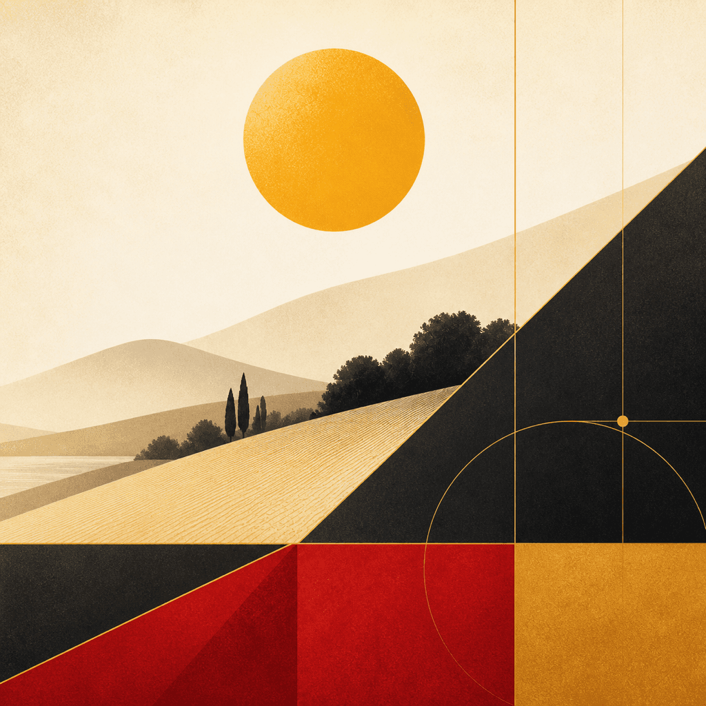 Deutschland Heute app icon