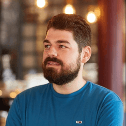 Davor Denikj
