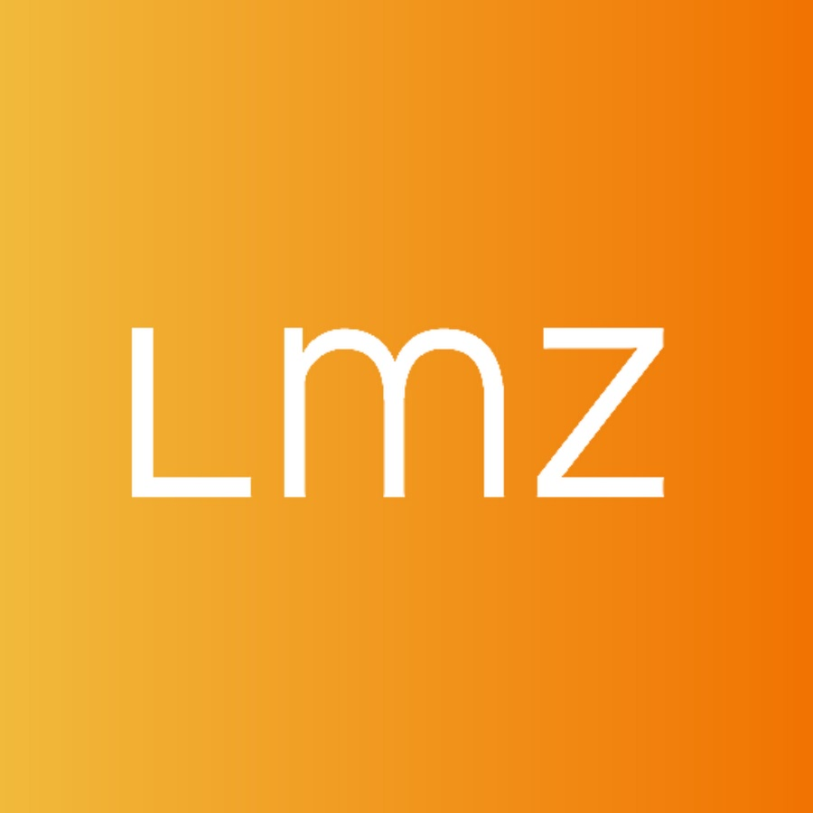 Landesmedienzentrum Baden-Württemberg logo